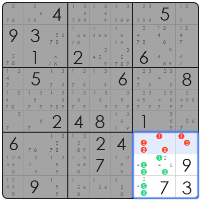sudoku dad