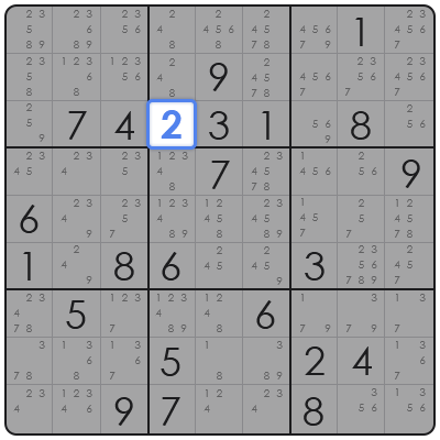 sudoku puzzles printable pdf with answers