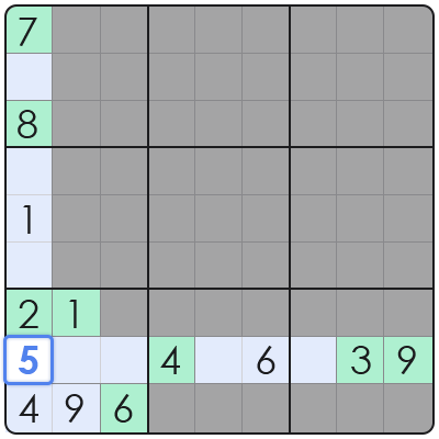 sudoku how to play